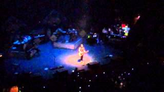 One Republic - Good Life (Royal Albert Hall)