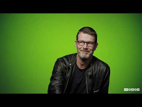 Viva La Vuca #2 | c/o pop xoxo 2020