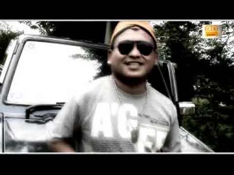 mamboi VOC melky Amir Musa