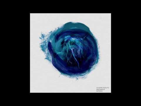 Giuseppe Rizzuto - Masterpiece (Original Mix)