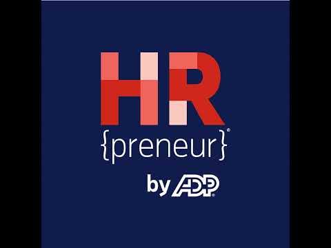 Workforce Com Adp The Ultimate Solution For Managing Remote Workers