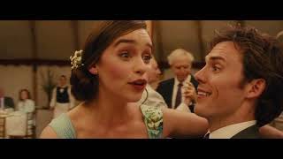 Alice Cooper - How You Gonna See Me Now