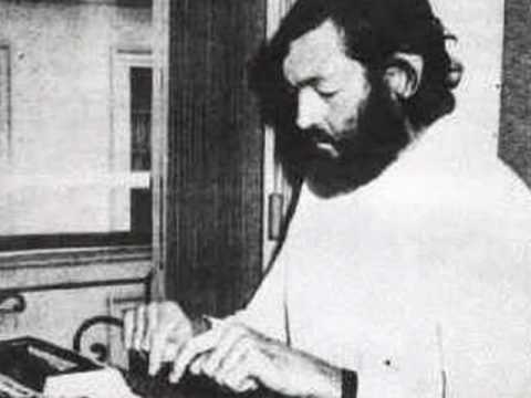 El "Tata" Cedrón "La Cruz del Sur" (Cortazar-Cantón_Caldarella)