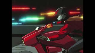 I Can&#39;t Take It (No More) - 3LW &amp; Nas (sped up)