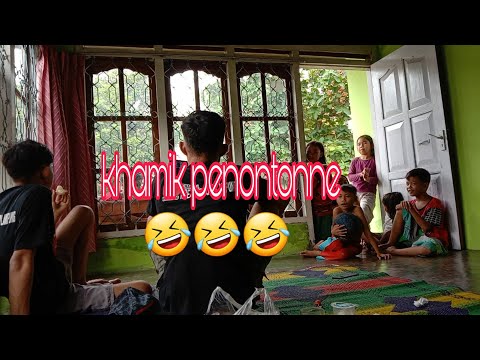 kumpul-kumpul-jm-pemain-kreator-bumi-lampung