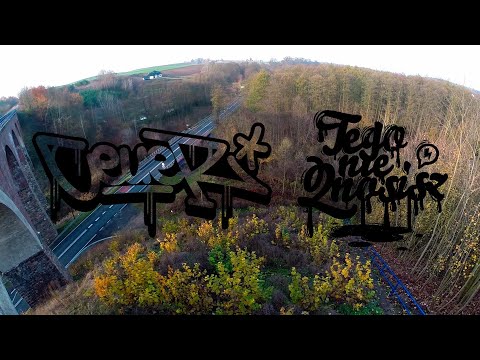 Żak - Wyrosłem ft. Chio EMB (prod. Mery)