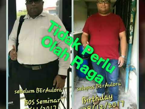 Lemak yang tepat untuk menurunkan berat badan Lida Kapsul membeli Mariupol