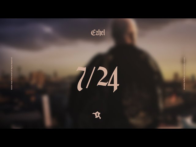 youtube play