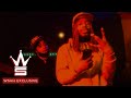 Fetty Wap - Crack Talk (Feat. Kv Boss Baby)