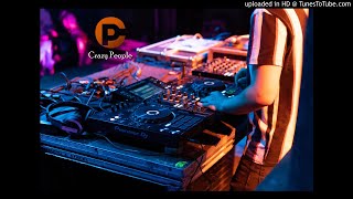 Download lagu Gali Gali Remix - DJ Vaggy X DJ Jazzy - mp3 mp3 Download lagu Gali Gali Remix - DJ Vaggy X DJ Jazzy - mp3 mp3