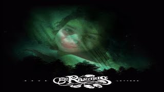 (Cover) The Rasmus - If You Ever