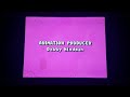 Ni Hao Kai Lan Credits Slowed And Reverb