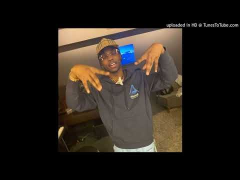 [FREE] Jetsonmade x Pyrex Whippa Type Beat "Talk to Em" (prod. yourfriendrado x scarsamm)