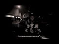 Akz Checking In Official Video