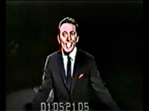 New Christy Minstrels Live /The Andy Williams Show /Season 1, Episode 2 - Oct 4, 1962 (full episode)