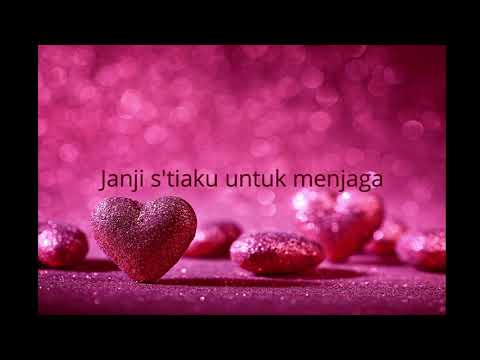 Syahrini ft Aisyahrani - Cinta Terbaik