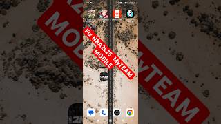 Download lagu How to fix NBA 2K25 MyTEAM Mobile open 2k support website #fixnba2k25myteam mp3