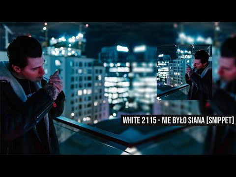 Video thumbnail for Nie było siana