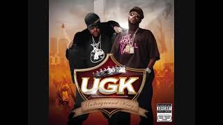 UGK - Swisha and Dosha