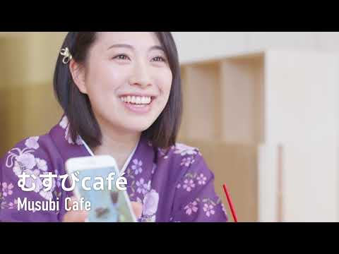 埼玉県観光ＰＲ動画「# 女子旅埼玉」（川越編）