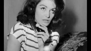 Dalida - Que la vie était jolie