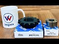 Product Video