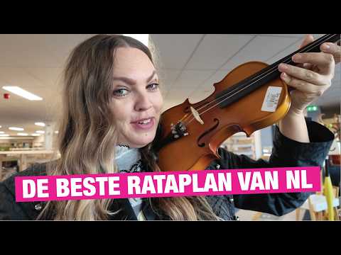 MIJN MUZIEK VERLEDEN | VELSERBROEK |
