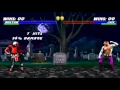 Sektor MKT Combos Aka Maximum Ketchup