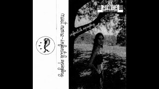 Nuit Noire - &quot;Infantile Espieglery&quot; Full Album