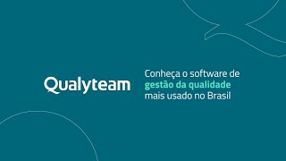 Qualyteam YouTube Video
