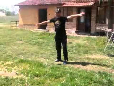 piti de la stufu dansatoru hungariei.mp4