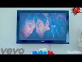 Whatsapp Status Video Song