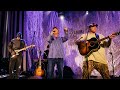 DMA's | Live | De 40 uur van Studio Brussel
