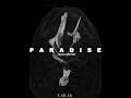 Prometheus 2 : Paradise [2016] - YouTube