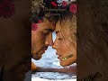 Meraviglioso Errore ღ❤️ღ#giannanannini #brunorisas