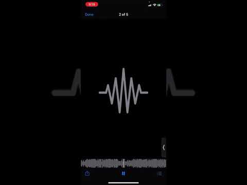 Raymoney x yung9ine ~ no kick back