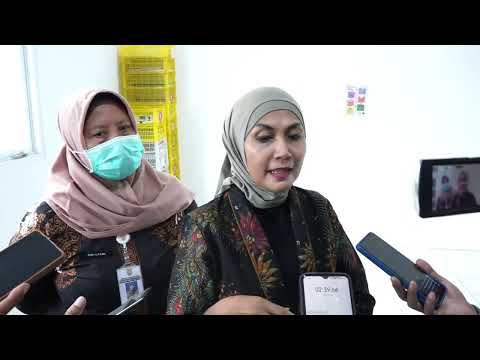 KUNKER BPKP JATENG DI SPPG BUGANGIN