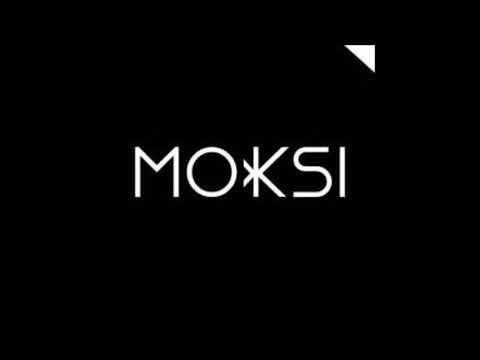 Best EDM Drops (Moksi Edition)
