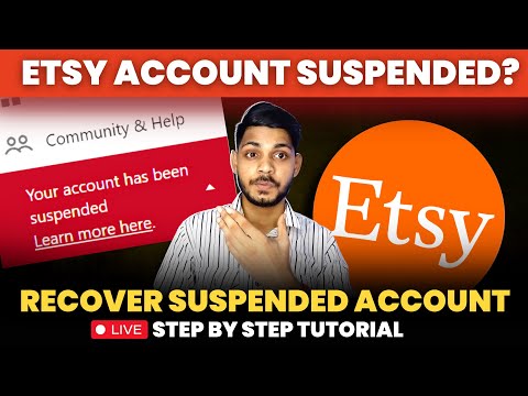 Account Reinstate Services