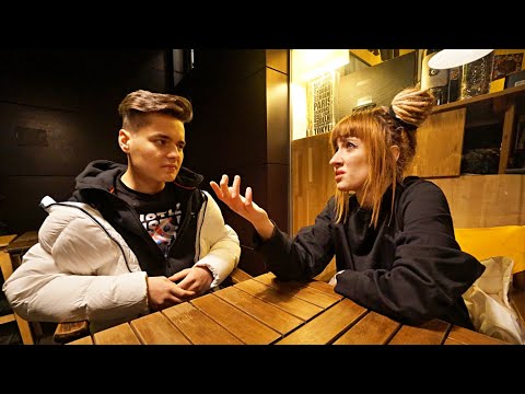 II SPUN LUI SELLY PAREREA MEA SINCERA DESPRE FILM