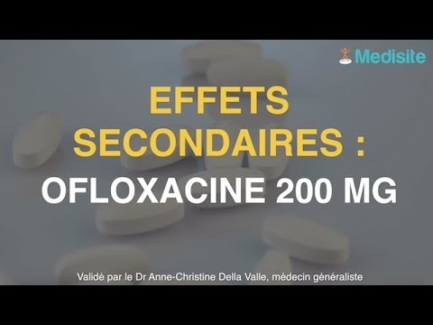 download lagu mp3 mp4 Ofloxacine, download lagu Ofloxacine gratis, unduh video klip Ofloxacine