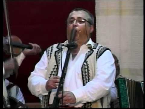 Zarzarica 2010 - Taraf (Reviga) - sectiune instrumentala - premiul II