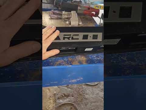 23 Tundra 4"Lift