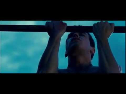 AndrezBasantes’s Video 116581652580 y1m1NNiq74Y