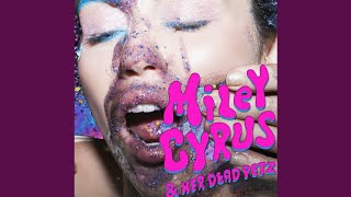 Miley Cyrus- Dooo It! (Extended Version)