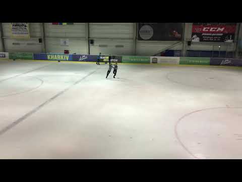 23 февраля 2019 г.