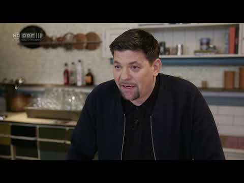 Lebensmittelcheck mit Tim Mälzer - Mehr Qualität für weniger Geld