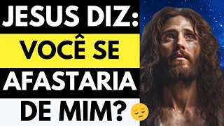 Esperança nas Tempestades: Encontrando Deus nos Momentos Difíceis