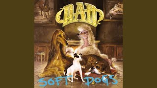 Human Kind (2009 - Remaster)