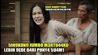 Download lagu MERTUA DAN MENANTU PART 4 film pendek #shortfilm #filmpendek #hiburan #komedi #aifilm #veo3 mp3